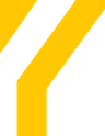 Yelo