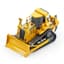 Bulldozers